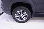 2026 Chevrolet Equinox FWD SUV for sale #TL271074 - photo 7