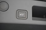 2026 Chevrolet Equinox FWD SUV for sale #TL271074 - photo 9