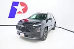 2026 Chevrolet Equinox FWD SUV for sale #TL271117 - photo 1