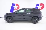 2026 Chevrolet Equinox FWD SUV for sale #TL271117 - photo 10