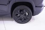 2026 Chevrolet Equinox FWD SUV for sale #TL271117 - photo 11