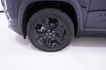 2026 Chevrolet Equinox FWD SUV for sale #TL271117 - photo 12
