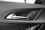 2026 Chevrolet Equinox FWD SUV for sale #TL271117 - photo 16