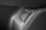 2026 Chevrolet Equinox FWD SUV for sale #TL271117 - photo 18