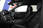 2026 Chevrolet Equinox FWD SUV for sale #TL271117 - photo 19