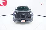 2026 Chevrolet Equinox FWD SUV for sale #TL271117 - photo 3