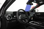 2026 Chevrolet Equinox FWD SUV for sale #TL271117 - photo 20