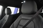 2026 Chevrolet Equinox FWD SUV for sale #TL271117 - photo 21