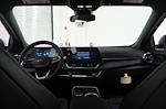 2026 Chevrolet Equinox FWD SUV for sale #TL271117 - photo 24