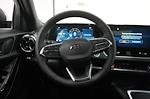2026 Chevrolet Equinox FWD SUV for sale #TL271117 - photo 25
