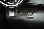 2026 Chevrolet Equinox FWD SUV for sale #TL271117 - photo 29
