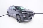 2026 Chevrolet Equinox FWD SUV for sale #TL271117 - photo 4