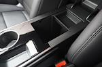 2026 Chevrolet Equinox FWD SUV for sale #TL271117 - photo 38