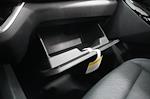 2026 Chevrolet Equinox FWD SUV for sale #TL271117 - photo 39