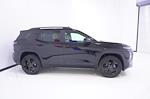 2026 Chevrolet Equinox FWD SUV for sale #TL271117 - photo 5
