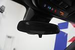2026 Chevrolet Equinox FWD SUV for sale #TL271117 - photo 40
