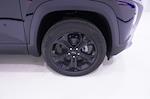 2026 Chevrolet Equinox FWD SUV for sale #TL271117 - photo 6