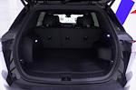 2026 Chevrolet Equinox FWD SUV for sale #TL271117 - photo 8