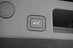 2026 Chevrolet Equinox FWD SUV for sale #TL271117 - photo 9