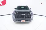 2026 Chevrolet Equinox FWD SUV for sale #TL272340 - photo 3