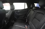 2026 Chevrolet Equinox FWD SUV for sale #TL272340 - photo 22