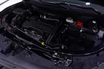 2026 Chevrolet Equinox FWD SUV for sale #TL272340 - photo 40