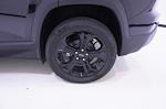 2026 Chevrolet Equinox FWD SUV for sale #TL272349 - photo 11