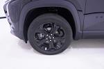 2026 Chevrolet Equinox FWD SUV for sale #TL272349 - photo 12