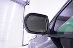 2026 Chevrolet Equinox FWD SUV for sale #TL272349 - photo 13