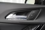 2026 Chevrolet Equinox FWD SUV for sale #TL272349 - photo 16