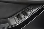 2026 Chevrolet Equinox FWD SUV for sale #TL272349 - photo 17