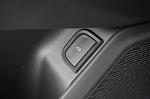 2026 Chevrolet Equinox FWD SUV for sale #TL272349 - photo 18