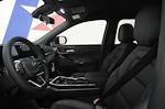 2026 Chevrolet Equinox FWD SUV for sale #TL272349 - photo 19