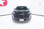 2026 Chevrolet Equinox FWD SUV for sale #TL272349 - photo 3