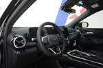 2026 Chevrolet Equinox FWD SUV for sale #TL272349 - photo 20