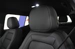 2026 Chevrolet Equinox FWD SUV for sale #TL272349 - photo 21