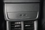 2026 Chevrolet Equinox FWD SUV for sale #TL272349 - photo 23