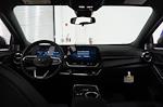 2026 Chevrolet Equinox FWD SUV for sale #TL272349 - photo 24