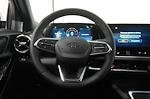 2026 Chevrolet Equinox FWD SUV for sale #TL272349 - photo 25