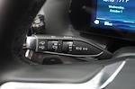 2026 Chevrolet Equinox FWD SUV for sale #TL272349 - photo 27