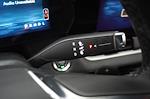 2026 Chevrolet Equinox FWD SUV for sale #TL272349 - photo 28