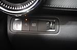 2026 Chevrolet Equinox FWD SUV for sale #TL272349 - photo 29