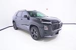 2026 Chevrolet Equinox FWD SUV for sale #TL272349 - photo 4