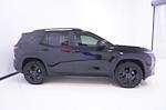 2026 Chevrolet Equinox FWD SUV for sale #TL272349 - photo 5