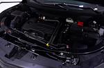 2026 Chevrolet Equinox FWD SUV for sale #TL272349 - photo 40