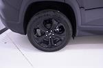 2026 Chevrolet Equinox FWD SUV for sale #TL272349 - photo 7