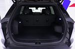 2026 Chevrolet Equinox FWD SUV for sale #TL272349 - photo 8