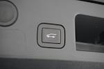 2026 Chevrolet Equinox FWD SUV for sale #TL272349 - photo 9