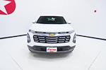 2026 Chevrolet Equinox FWD SUV for sale #TL272462 - photo 3