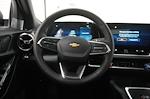 2026 Chevrolet Equinox FWD SUV for sale #TL272462 - photo 26